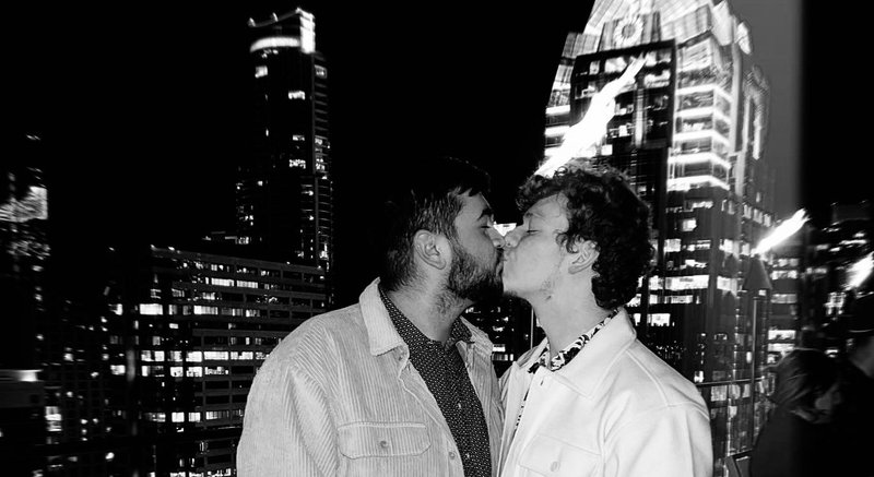 Devin Eastham and Tristan Shepard's Wedding Website