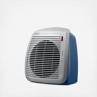 Fan Heater