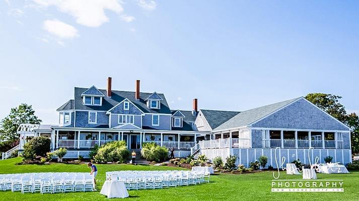 The Wedding Website of Brittany Koch and Nicholas Schneller