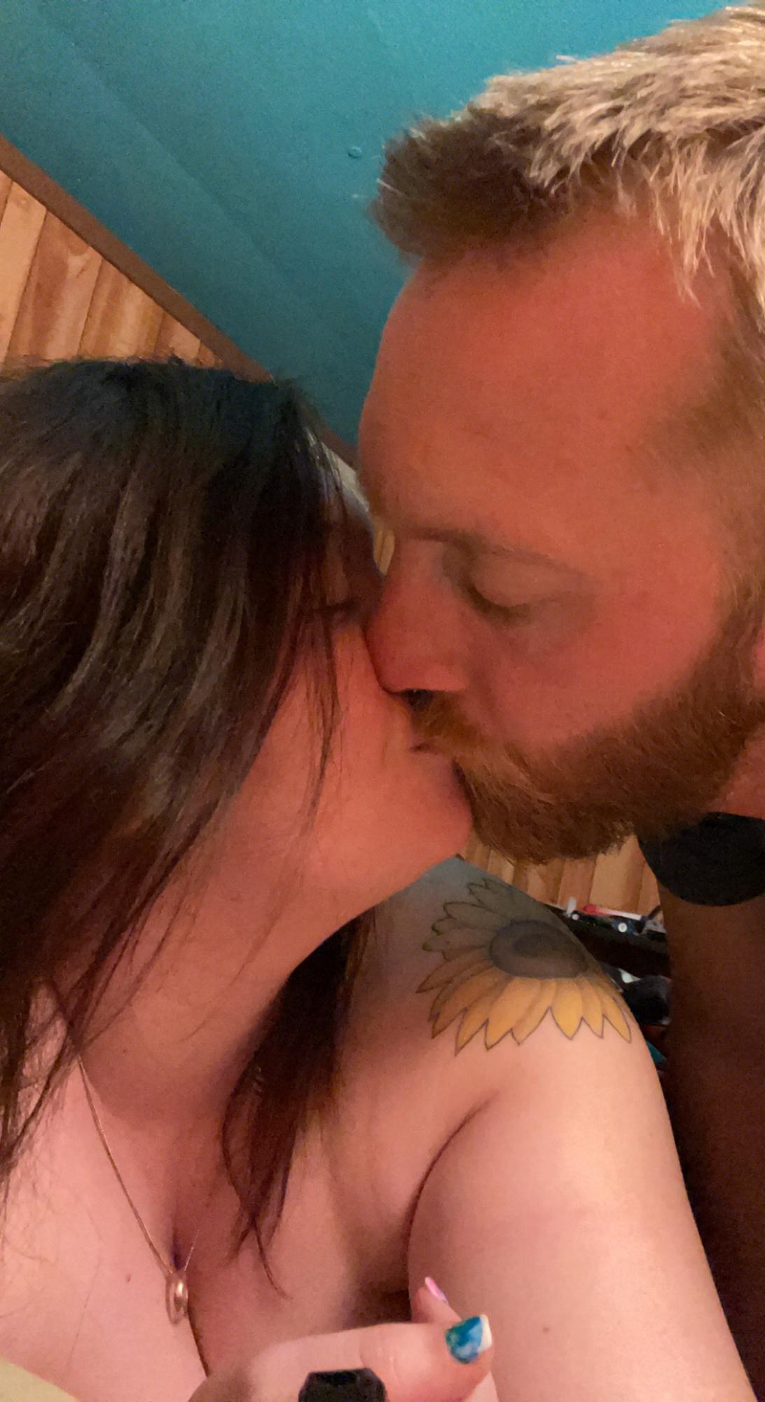 Besos