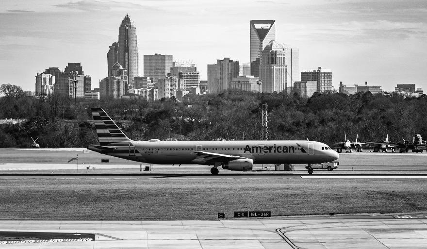 The Wedding Website of Ainsley Yanz and Ethan Whitman