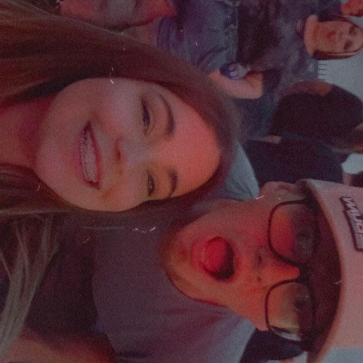 Seeing Breaking Benjamin at Stir Cove :)