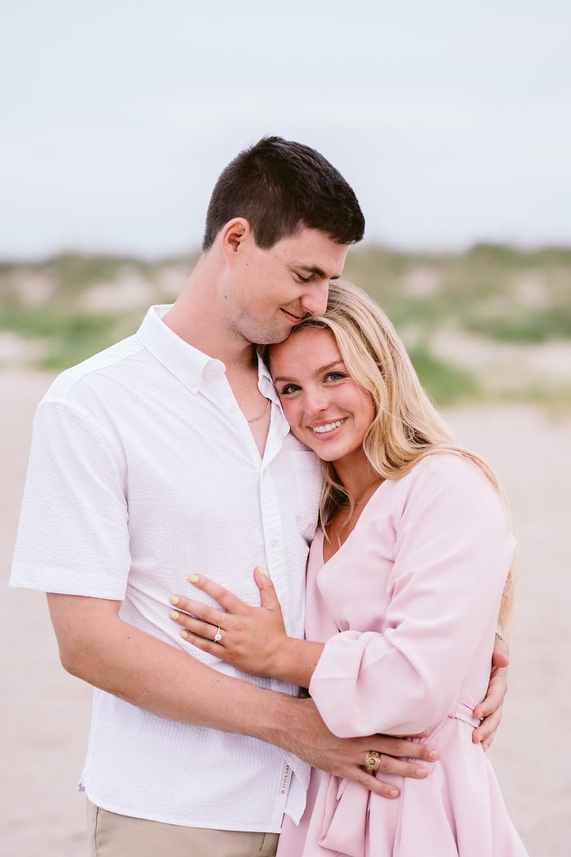 The Wedding Website of Cara Ingraham and Gabe Rollert