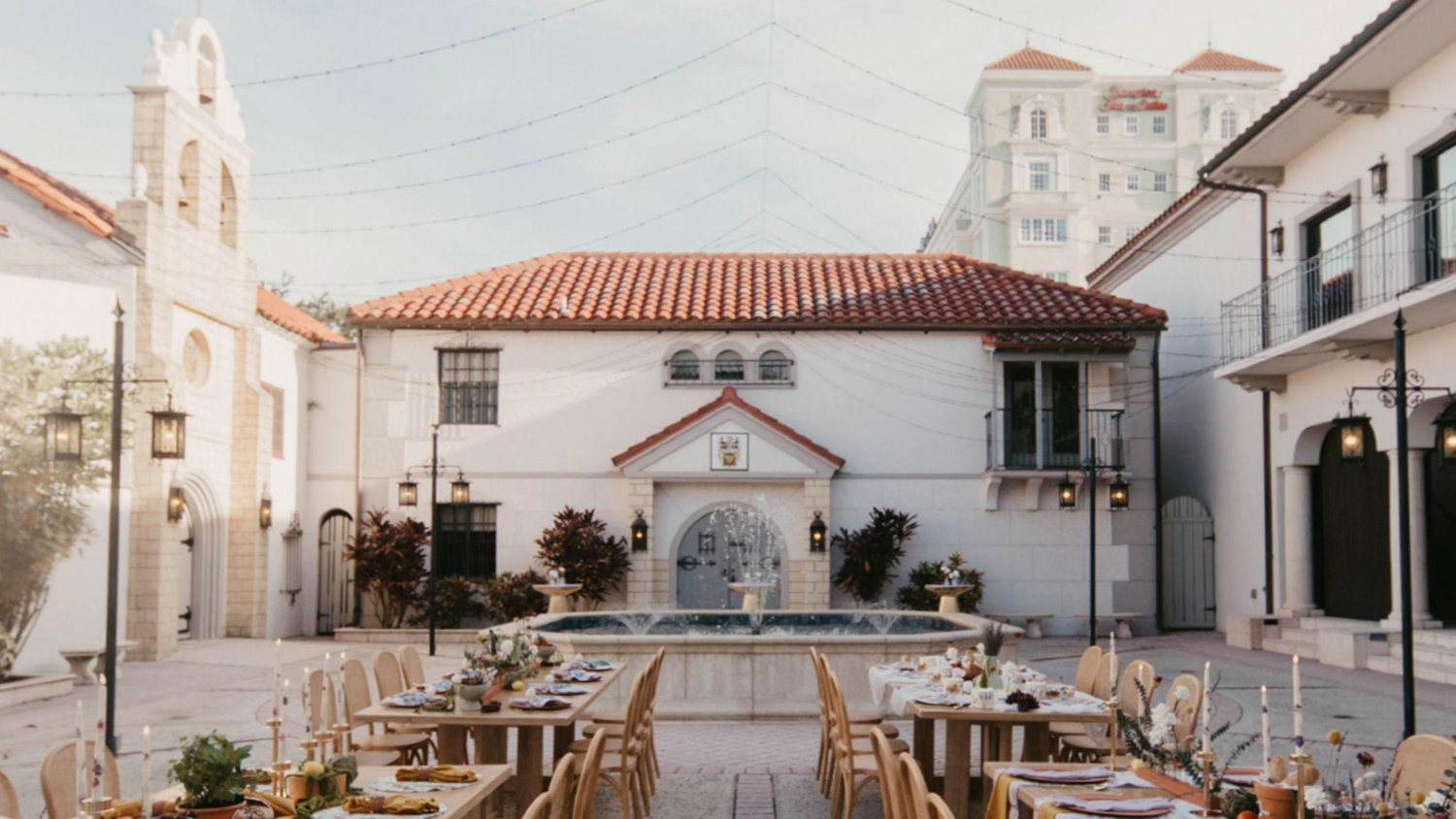 The Wedding Website of Mikenna Bowers and Dakota Giles