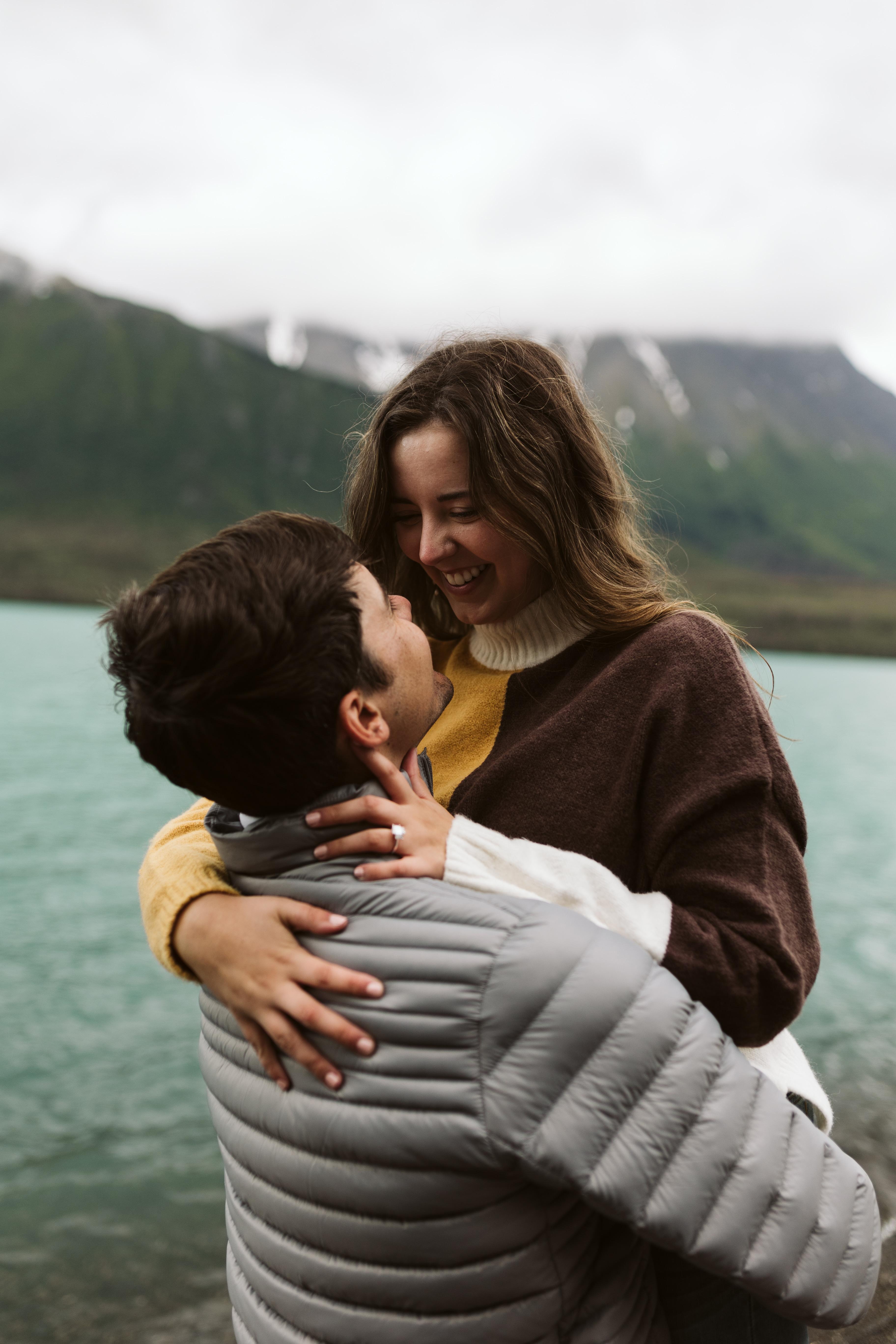 The Wedding Website of Abigail Olsen and Michael Schaff
