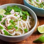 iPho by Saigon