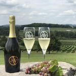 Arrington Vineyards