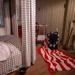 Betsy Ross House