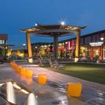 King of Prussia Town Center