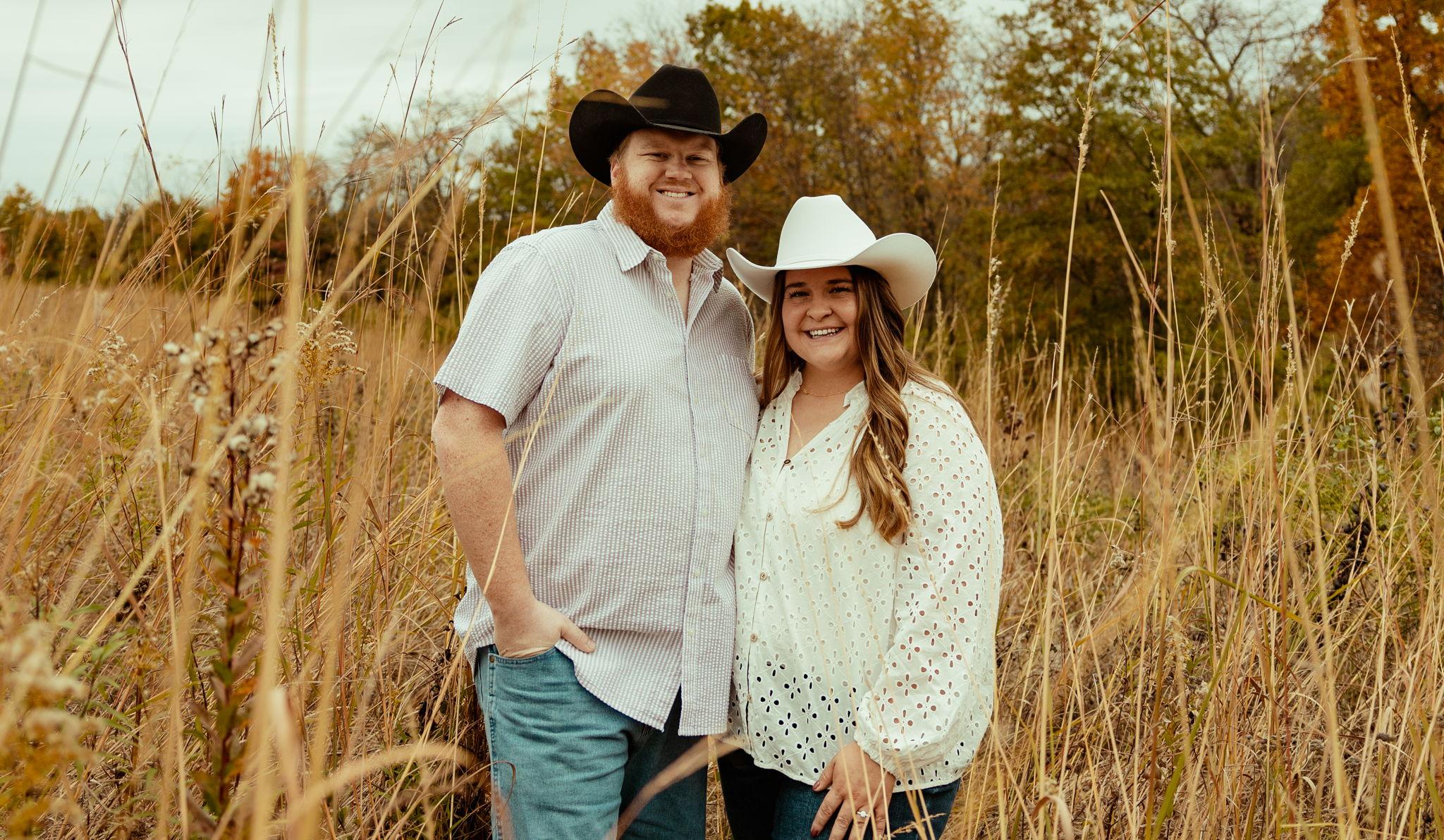 Hero Slideshow Image 0