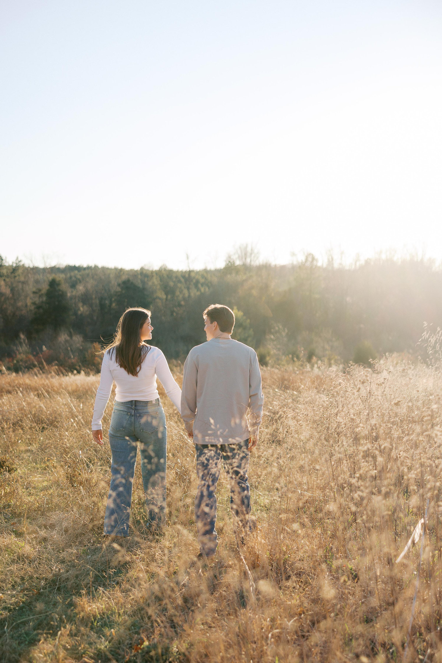 The Wedding Website of Kyle Mattar and Britney Estridge