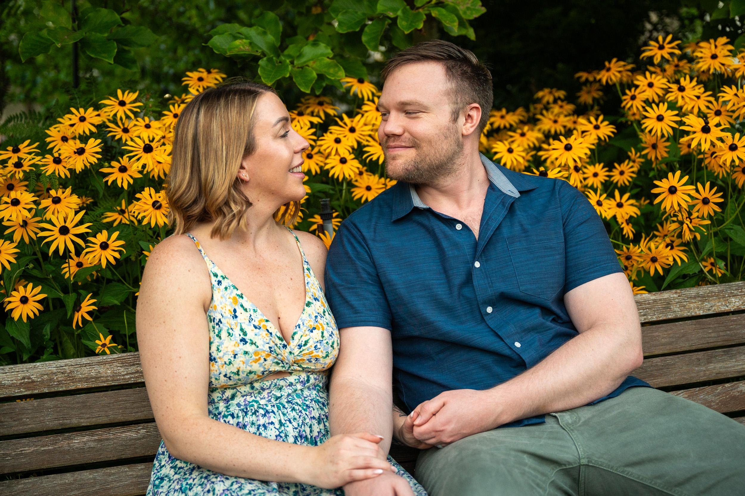 The Wedding Website of Kathleen Bradley and Zackary Gainer