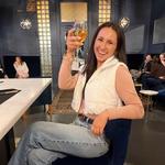 The Carriage Wine and Market