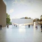 Take in art at plateforme 10: MCBA, Mudac, Photo Elysee