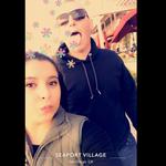 Seaport Village