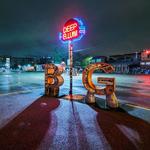 Deep Ellum