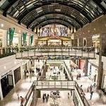 Tysons Corner Center