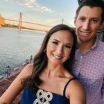 Myrtle & Rose Rooftop Bar