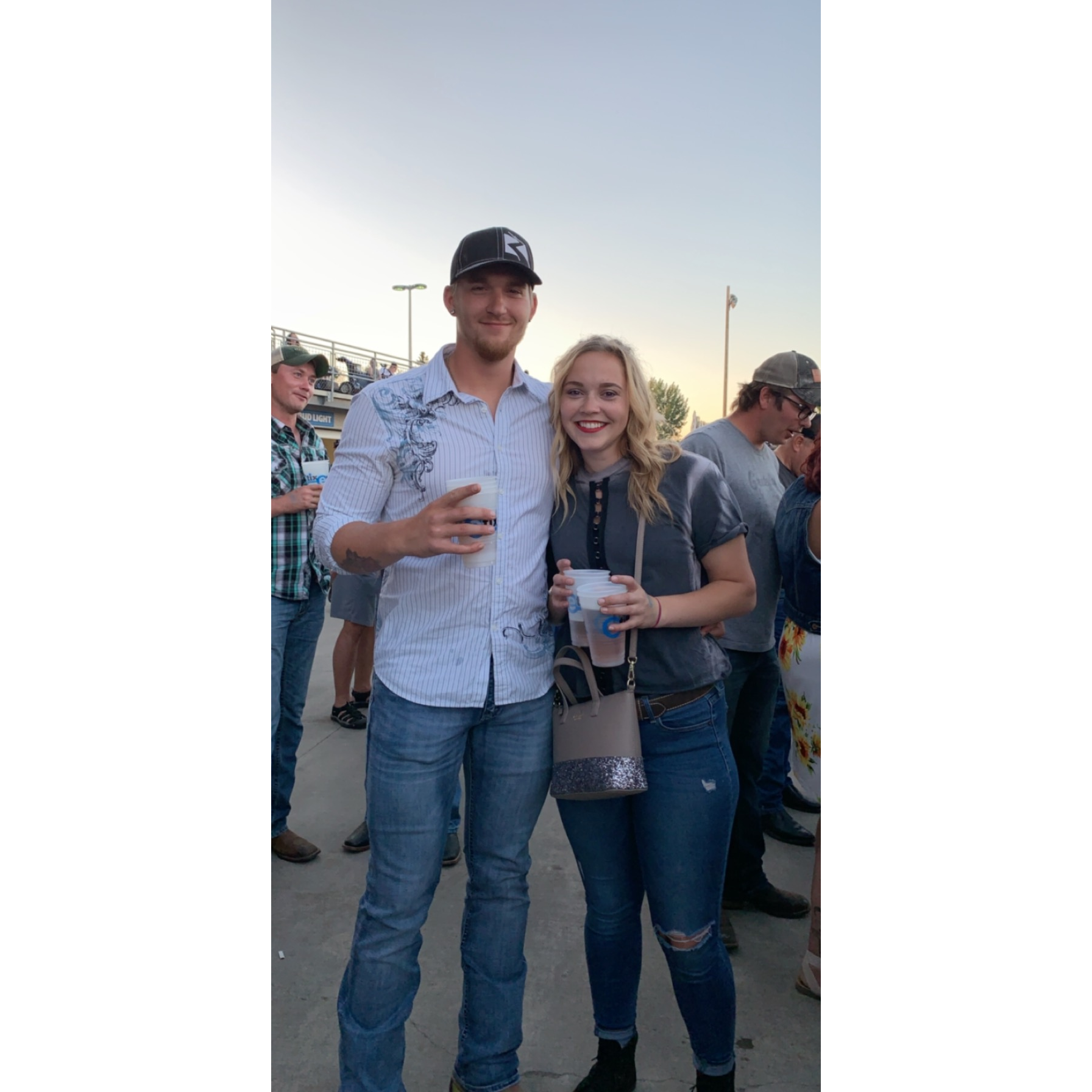 State Fair 2019