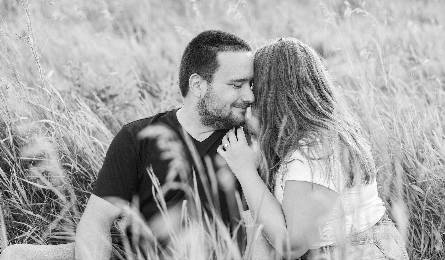 The Wedding Website of Nicole Pomasl and Manuel Sheahan