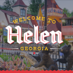 Helen, GA