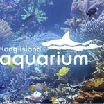 Long Island Aquarium
