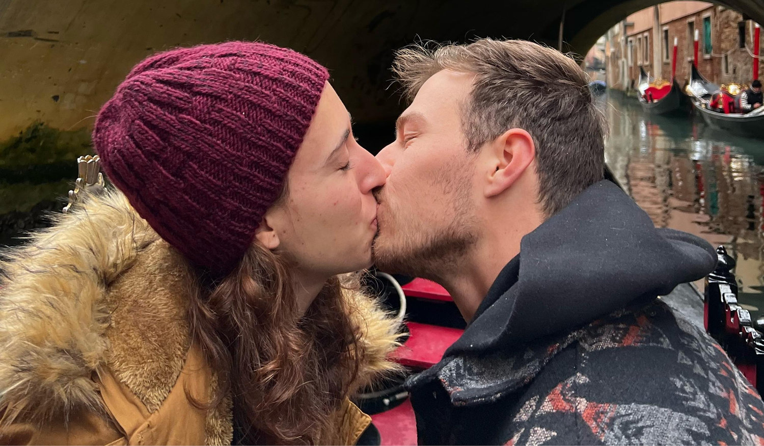 The Wedding Website of Caylee Noriega and Caleb Evans