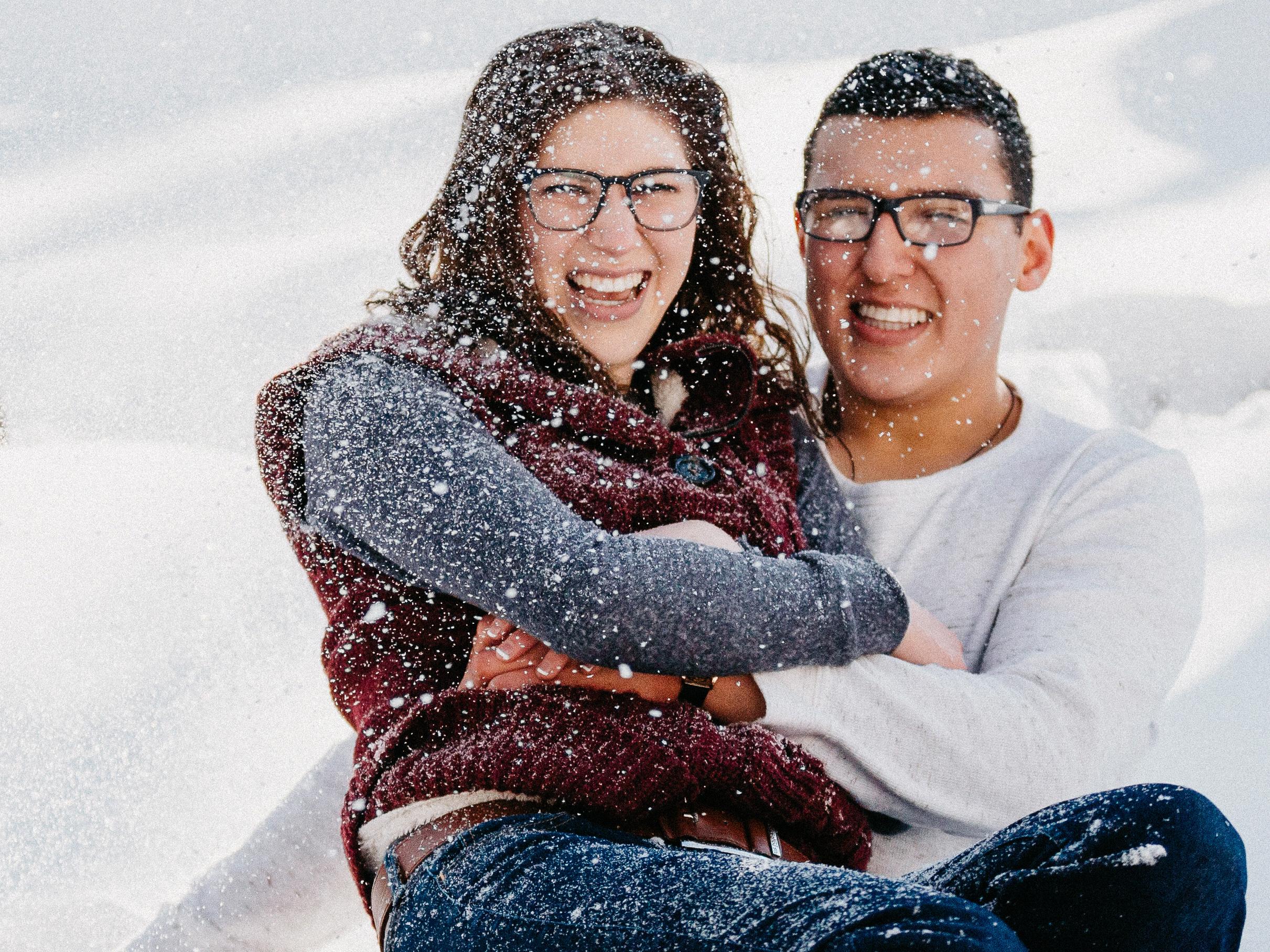The Wedding Website of Maddie Carlton and Favian Palacios