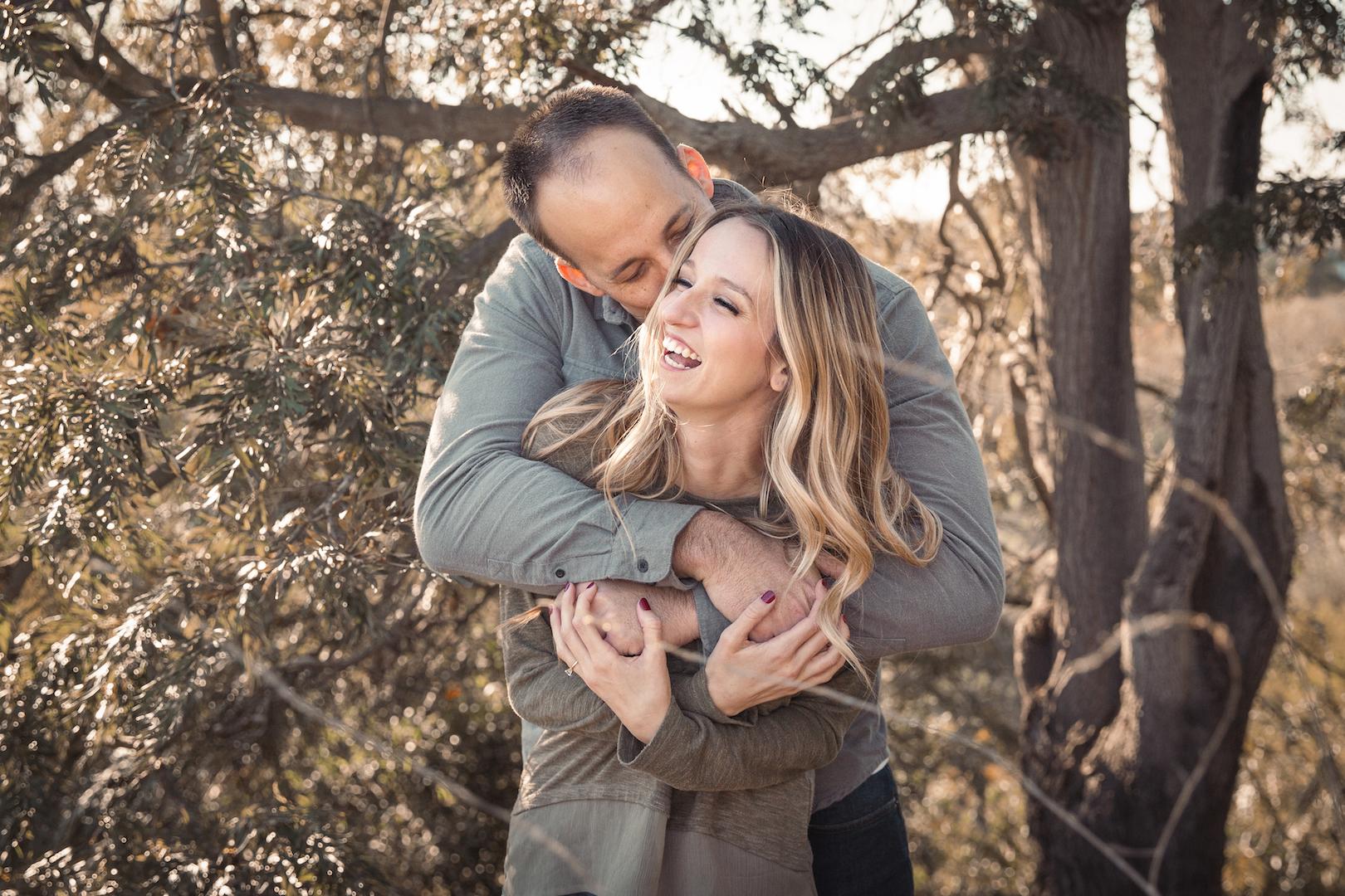 The Wedding Website of Lauren Werderman and Dane O'Barr