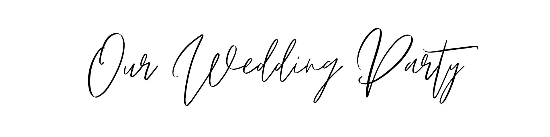 The Wedding Website of Mattie Stewart and Jeff Sutton