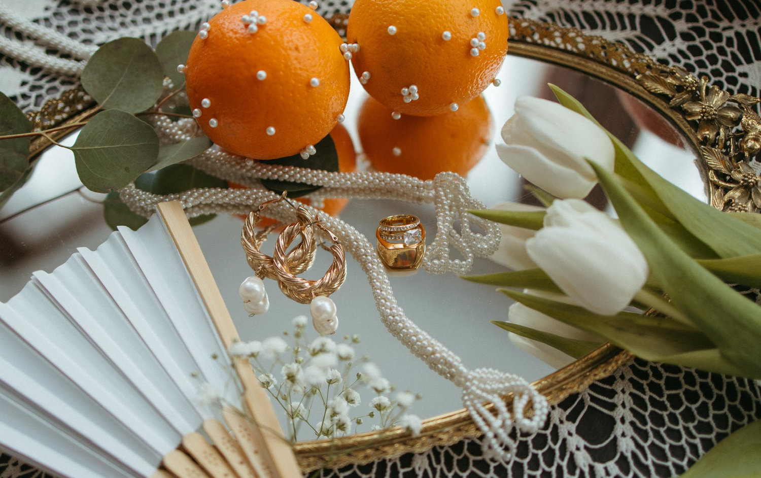 The Wedding Website of Ryann C. Soltero and Noah G. Galiffi
