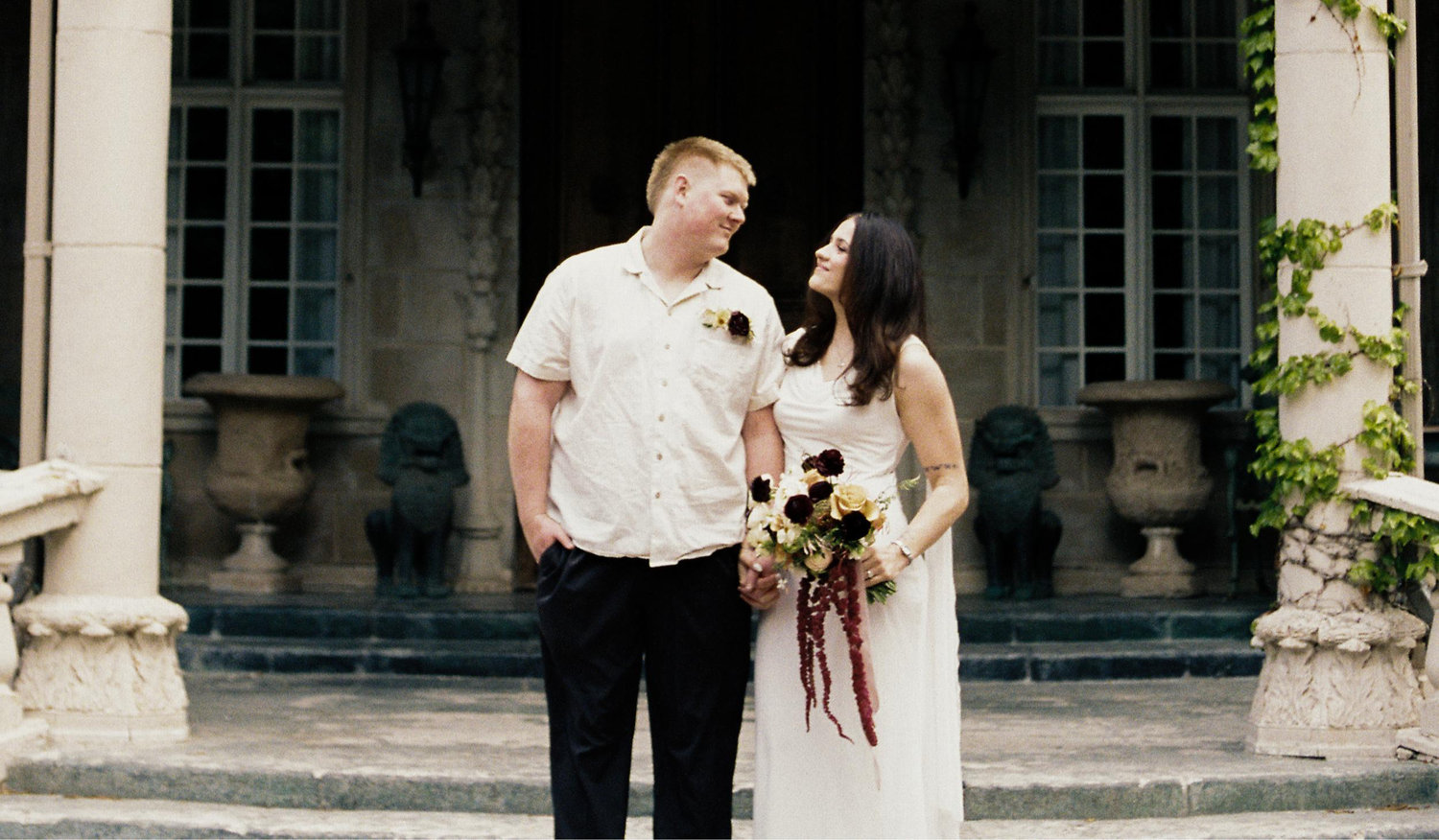 Footer image