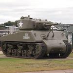 Minnesota Military Museum