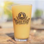 Grand River Brewery - Marshall