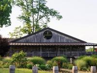 Galer Estate Vineyard and Winery