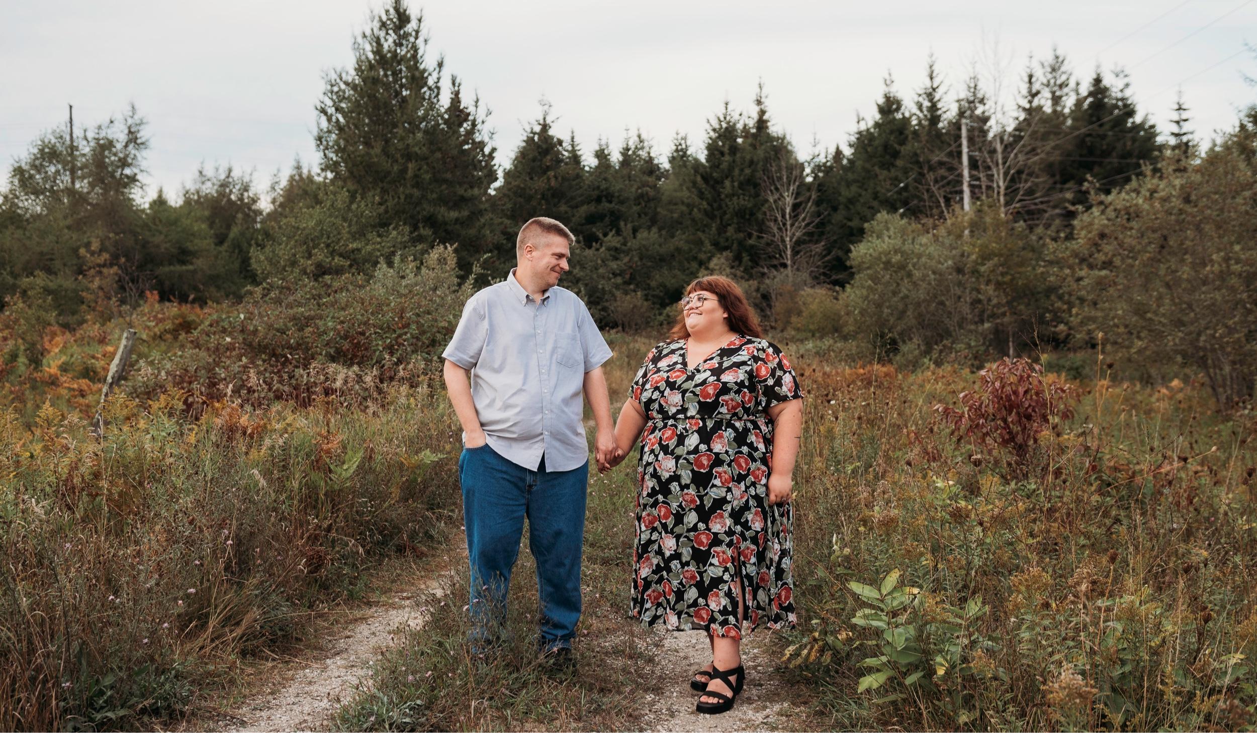 Hero Slideshow Image 2