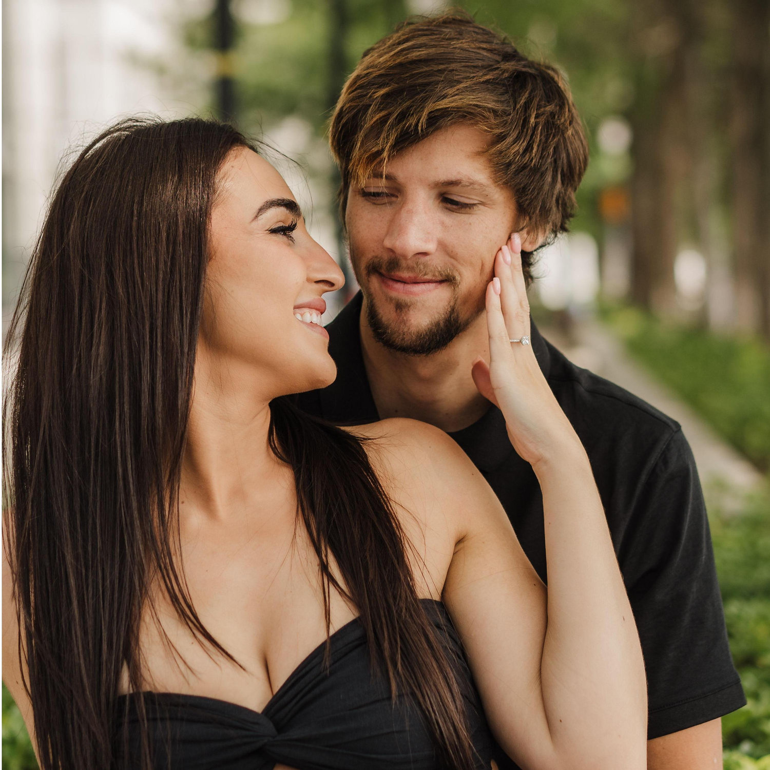 The Proposal (August 2023)