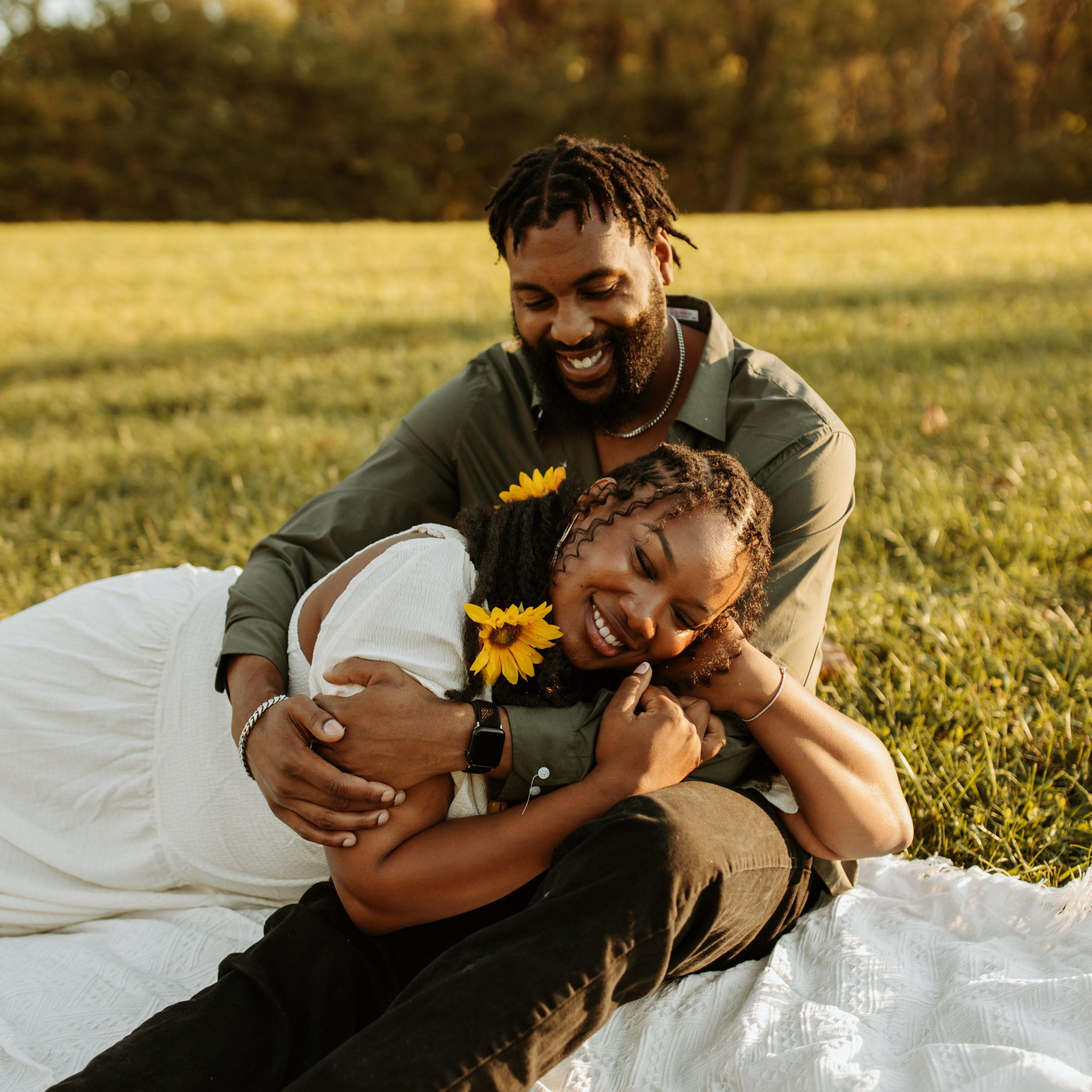 Hero Slideshow Image 2