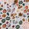 Pressed Petals