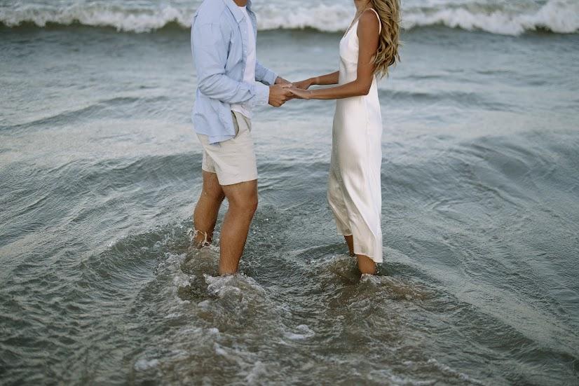 The Wedding Website of Sarah Wenzel and Jake Enz