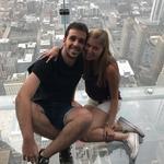 Skydeck Chicago