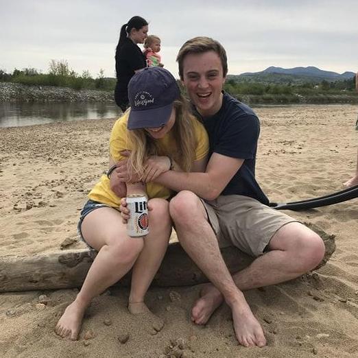 camping camping camping