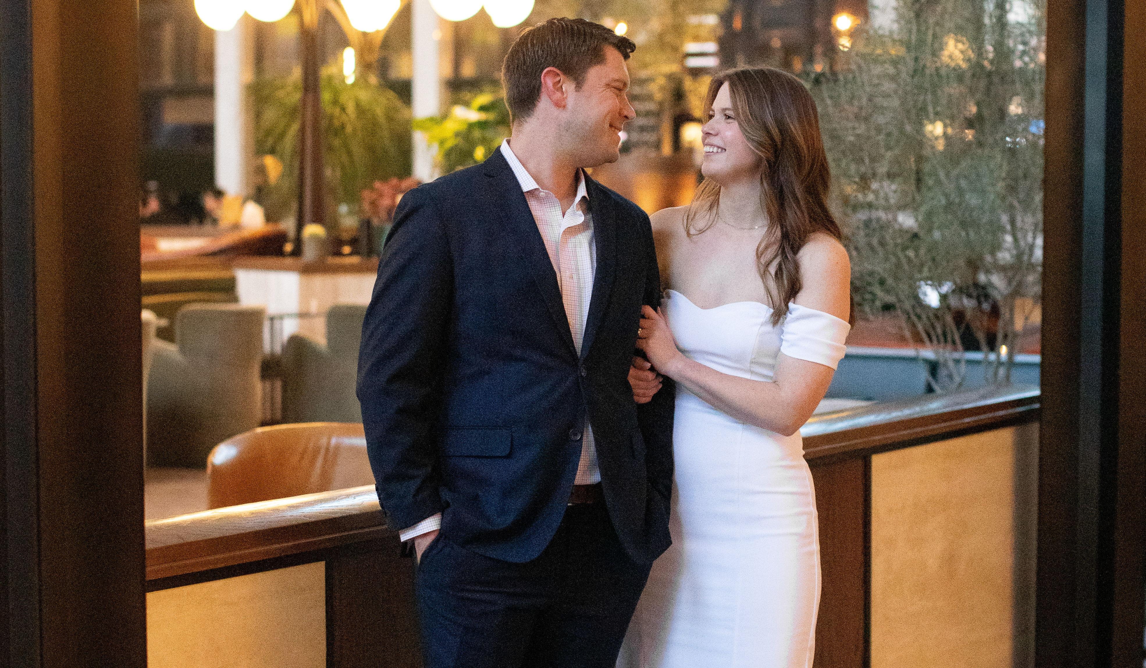 Hero Slideshow Image 0