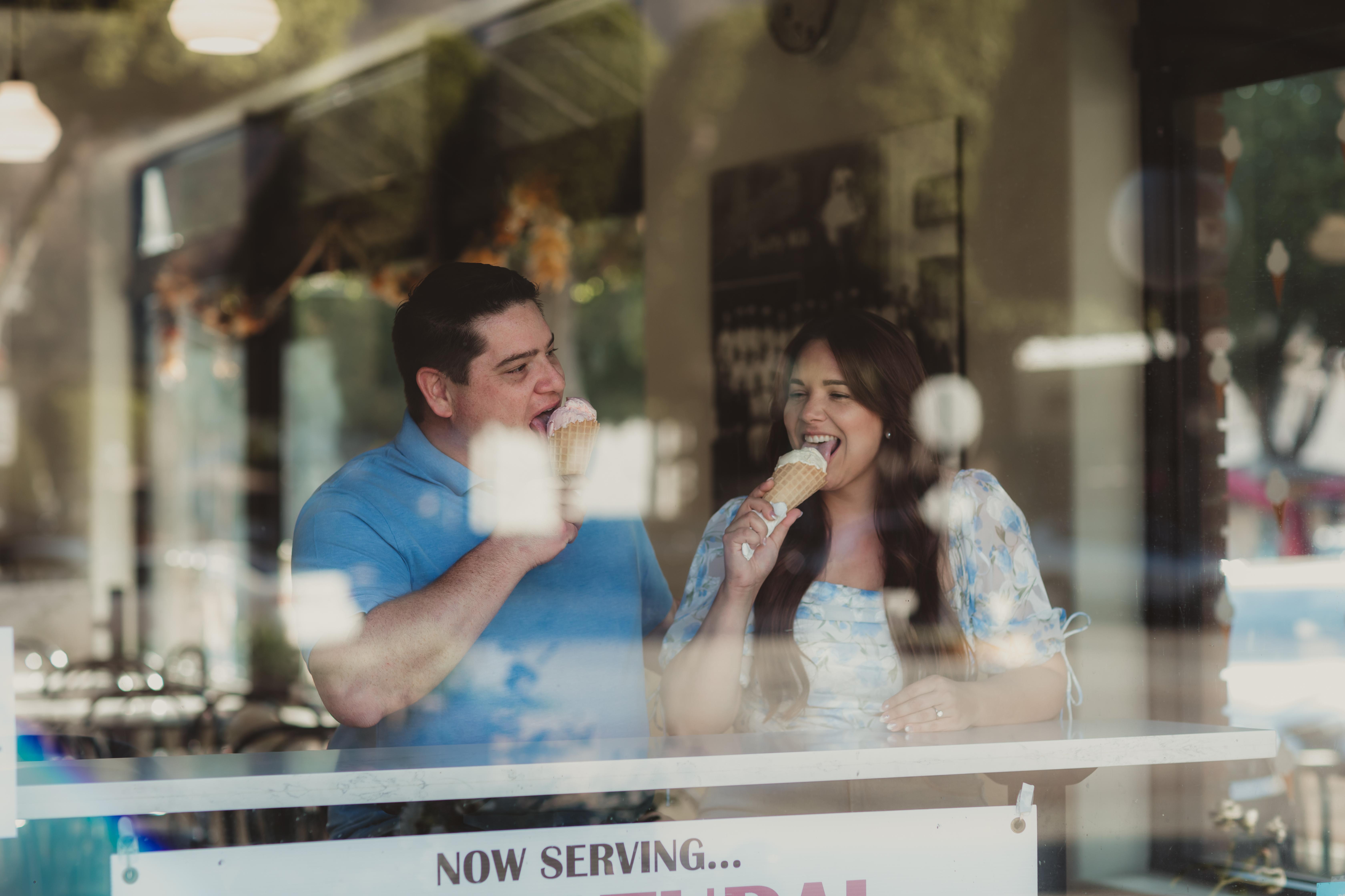 The Wedding Website of Cady Tescher and Nathan Tourtellotte