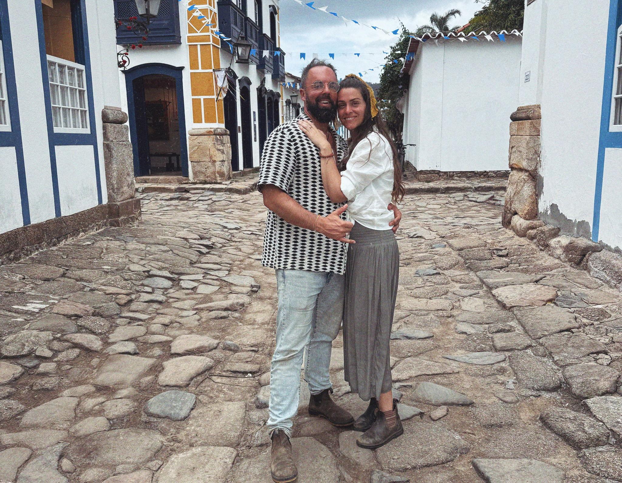 84292a51-3736-41fd-937c-09c83eeed75b