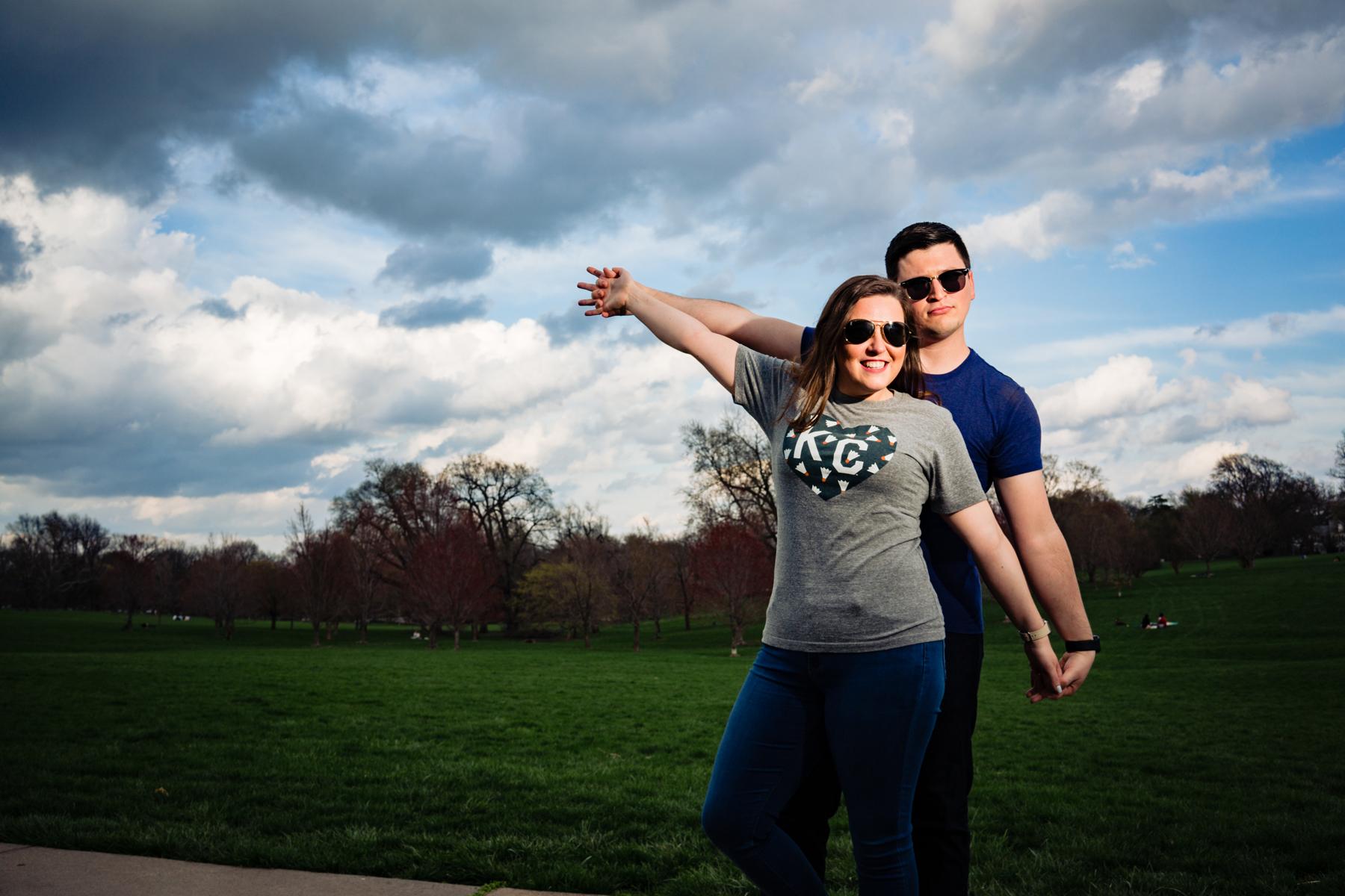 The Wedding Website of Katarina Waller and Tim Peak