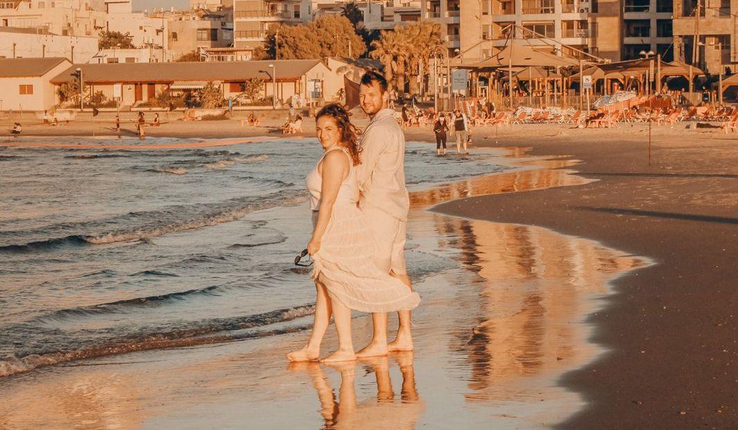 Hero Slideshow Image 1