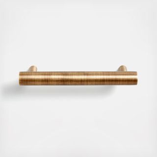 Round 4" Bar Pull