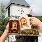 Vail Village Oktoberfest