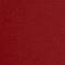 Pomodoro Red
